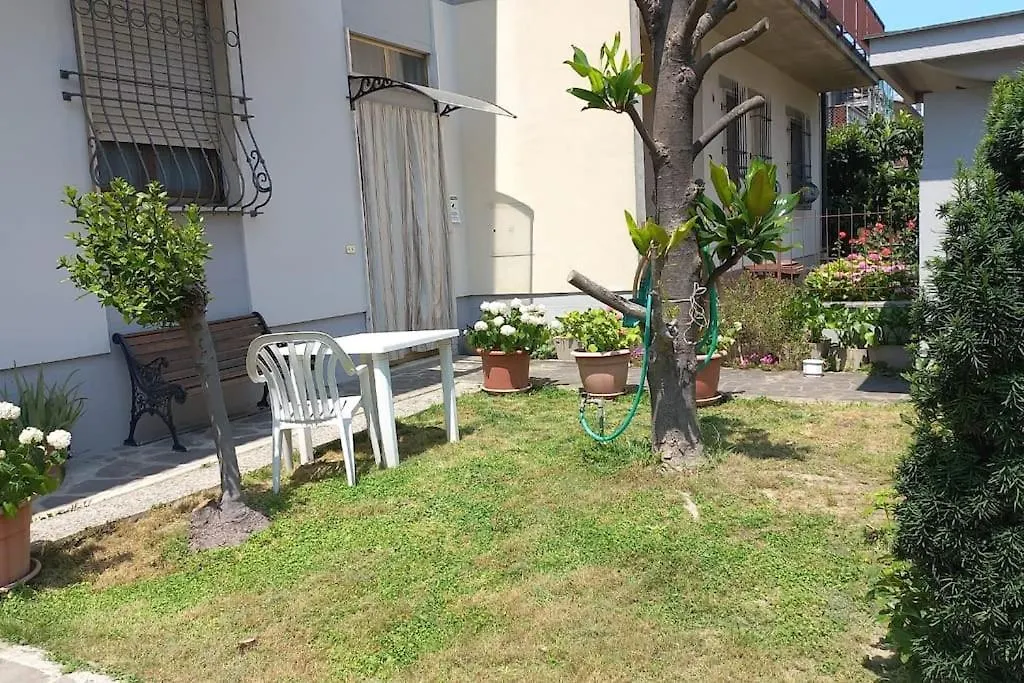 La Casa Dei Nonni Διαμέρισμα Certaldo Ιταλία