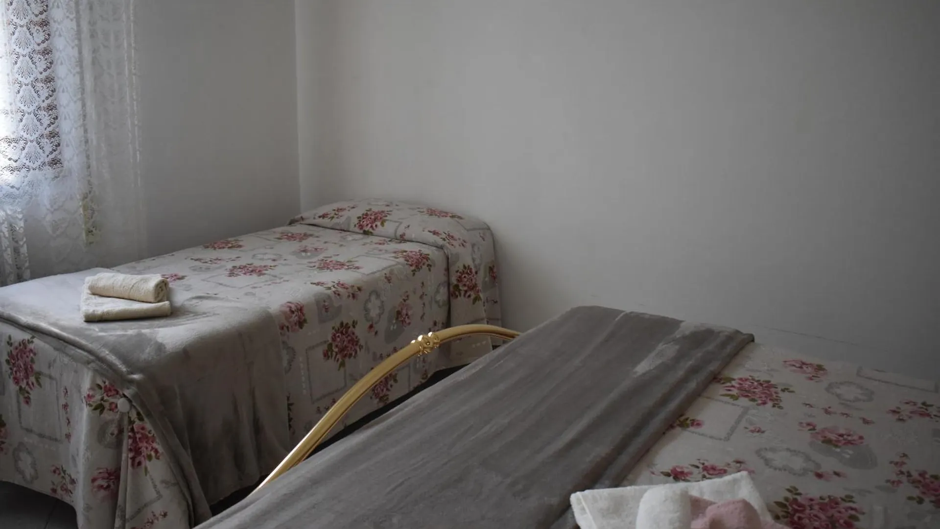 La Casa Dei Nonni Διαμέρισμα Certaldo Ιταλία